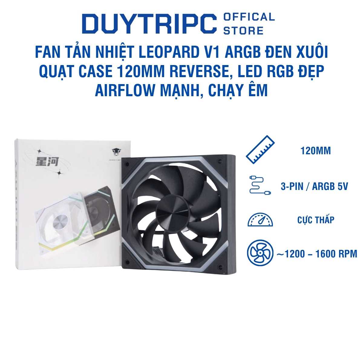 Ảnh sản phẩm 1